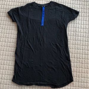 Kit and Ace T-Shirt Dress